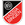 Hassia Bingen U19