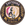 Zaytouna FC