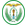 CD Las Palmas Chota