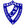 Atlético Regina