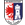 SG Barockstadt Fulda-Lehnerz U19 SG Barockstadt Fulda-Lehnerz U19