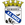 AC Gonça