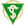 San Tirso SD San Tirso SD
