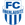 FC Oberlausitz Neugersdorf U19 FC Oberlausitz Neugersdorf U19