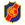 CA Colegiales II