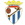 CD Injerto