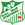 Grün-Weiß Stadtroda Grün-Weiß Stadtroda