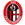 Calcio Pavonese Calcio Pavonese