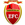 Emmanuel FC Emmanuel FC