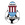 FC Bidezarra