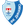 FK Dinamo 1945 Pancevo U19 FK Dinamo 1945 Pancevo U19