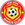 New Star SC