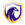 Falcon FC (SE)