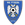 FK Rusanj FK Rusanj
