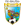 FK Bajsa FK Bajsa