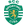 SC de Cuba