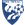 OFK Vrbas U19
