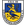 FSV 09 Geilenkirchen II FSV 09 Geilenkirchen II