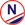 GKS Nowiny