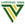 Varano Calcio