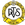 PTSV Jahn Freiburg PTSV Jahn Freiburg