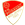Posavac Tisma Boljevci Posavac Tisma Boljevci