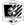 FC Setaregan Sorkh FC Setaregan Sorkh