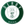 Derby Football Academy