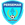 Persemar Martapura Persemar Martapura