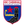 FK Savinac 1933 Visibaba