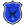 Parioli Calcio