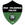 Valderice Calcio Valderice Calcio