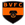 Bela Vista Futebol Cachoeirense Bela Vista Futebol Cachoeirense