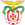 SC Praiense SC Praiense