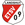 ETSV 09 Landshut