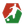 Pro Calcio Lenola Pro Calcio Lenola