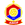 ASIOP FC ASIOP FC
