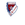 Crvena Zvezda Pavlis Crvena Zvezda Pavlis