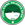 Yesil Civril Belediye Spor