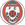 FC Albernoense