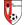 FC Tägerwilen II FC Tägerwilen II