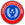 Canaã EC U20