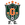 Tivoli Gardens FC Tivoli Gardens FC