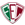 Fluminense EC U20 Fluminense EC U20