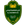 Al-Kadhimiya SC
