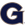 Georgetown Hoyas (Georgetown University)