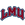 Loyola Marymount Lions (Loyola Marymount Uni.) Loyola Marymount Lions (Loyola Marymount Uni.)