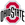 Ohio State Buckeyes (Ohio State University) Ohio State Buckeyes (Ohio State University)
