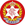 Rectory Rangers FC Rectory Rangers FC