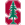 Stanford Cardinal (Stanford University)